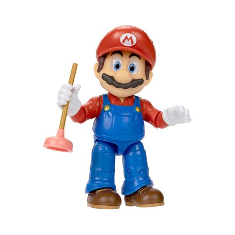 mario action figures|mario bros action figure.